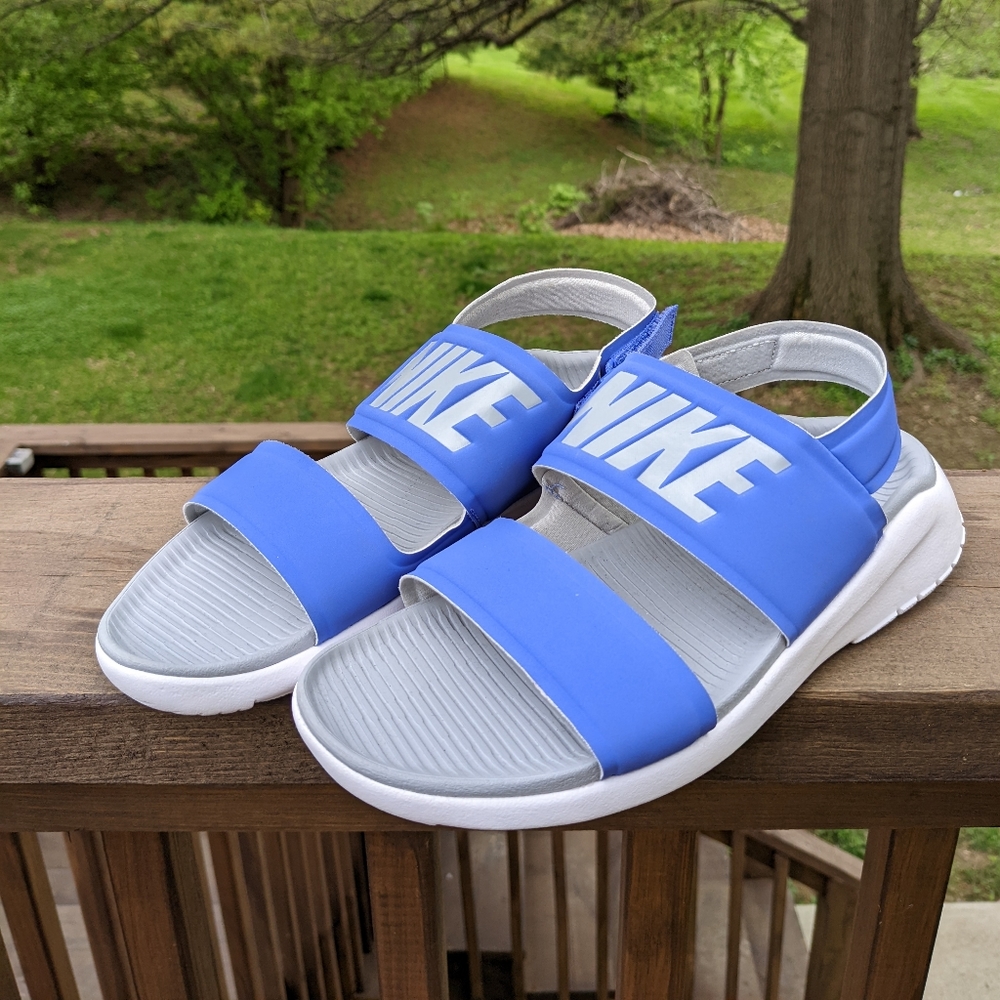Nike Tanjun Sandal